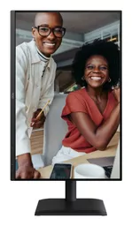 B_JXQkSfNkuX4zwZIGzmLQ.c-r.jpg?