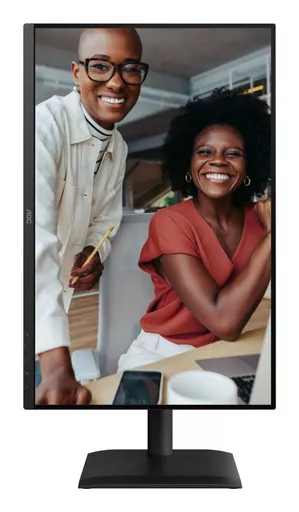 B_JXQkSfNkuX4zwZIGzmLQ.c-r.jpg?