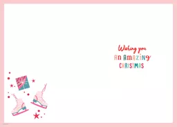 IT373688_2.jpg