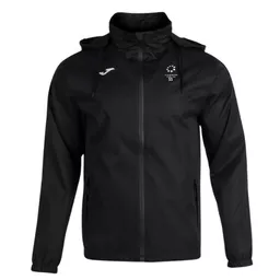 SummertownStarsFootballClub_TrivorRainJacket_Black_Front.png