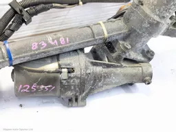 cb50110a-a3a7-43b3-beb3-1207ea1b025d.jpeg?