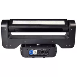 1722510905-12963800.jpg?