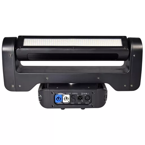 1722510905-12963800.jpg?