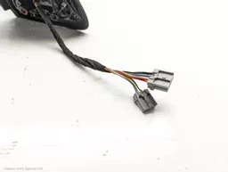 8526e535-4295-410a-9d8c-691d9b1eba4e.jpeg?