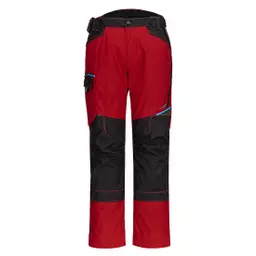 T701DRR.jpg?