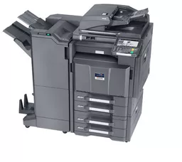 DBz2byqOqUOK0il8ApqVQg.c-r.jpg?