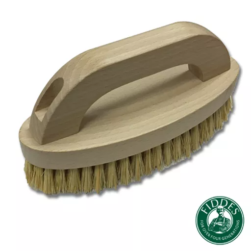 fiddes hand brush.jpg