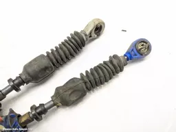 0395c93a-321a-4334-99b3-497fea6ad7b7.jpeg?