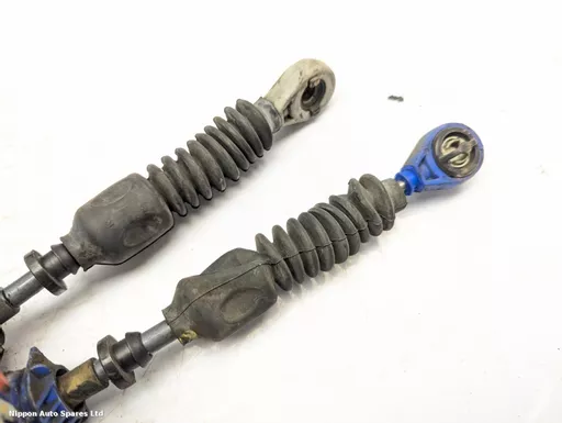 0395c93a-321a-4334-99b3-497fea6ad7b7.jpeg?