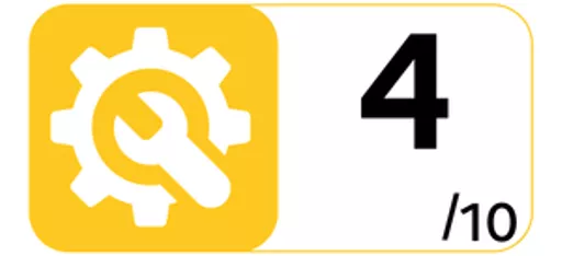 qvDvj0goZi2nkeMRpCGlBQ.c-r.png?