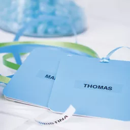 jUhNDS5mkk6z6kTP8TFE7w.c-r.jpg?