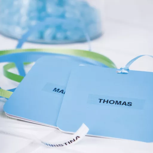 jUhNDS5mkk6z6kTP8TFE7w.c-r.jpg?