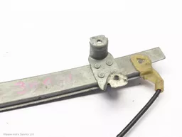 f14e8dca-f613-43d7-81ef-7a8859002dc5.jpeg?