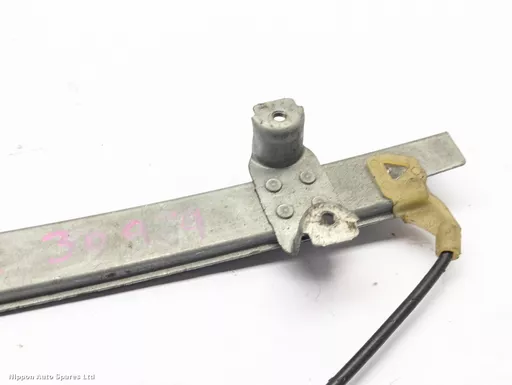 f14e8dca-f613-43d7-81ef-7a8859002dc5.jpeg?