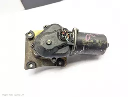 0cf9710d-e4ae-4b05-809b-9879a4b62b76.jpeg?