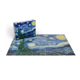 656750570777_3.jpg?date-modified=2025-12-02