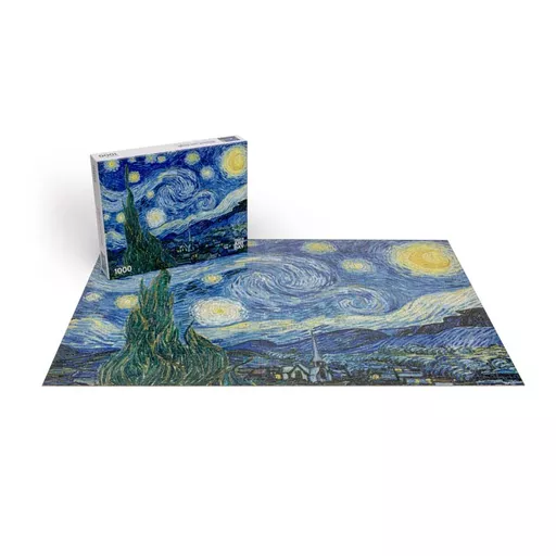 656750570777_3.jpg?date-modified=2025-12-02