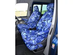 1647519178-28943000.jpg?