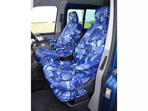 1647519178-28943000.jpg?