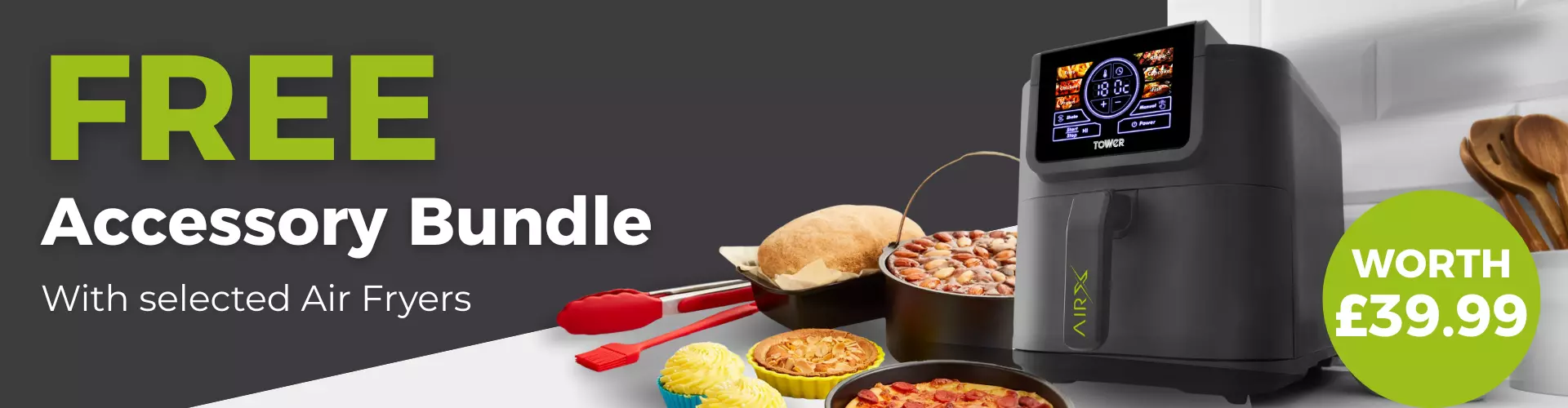 Desktop Hero (2).png