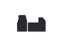 1773526821-93814600.png?