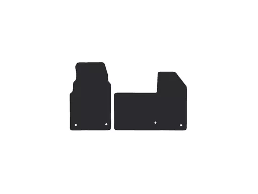 1773526821-93814600.png?