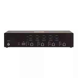 tWaLbTe7QUeArRCnFTjKOA.c-r.jpg?