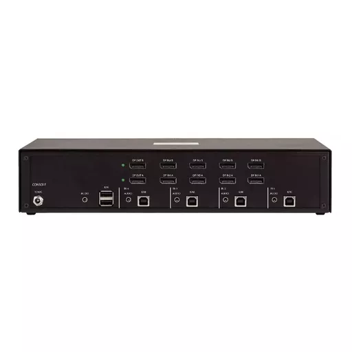 tWaLbTe7QUeArRCnFTjKOA.c-r.jpg?