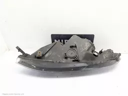 2629ed9e-1176-41f7-bf88-0685425c58f5.jpeg?