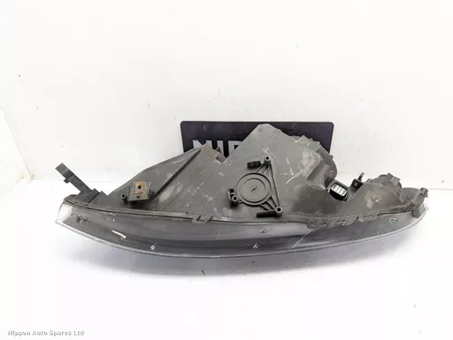 2629ed9e-1176-41f7-bf88-0685425c58f5.jpeg?