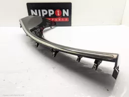 6f06f487-8755-4498-a47e-9bdd5f7a5a25.jpeg?