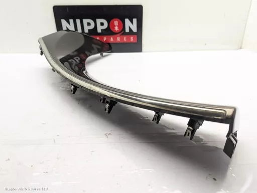 6f06f487-8755-4498-a47e-9bdd5f7a5a25.jpeg?