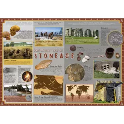 Stone Age Poster a.jpg