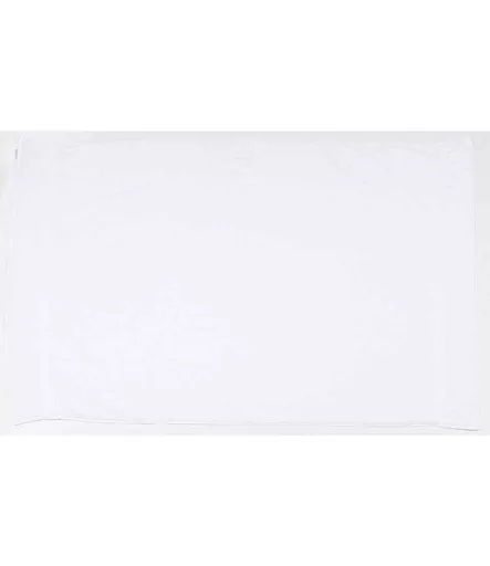 Towel City Luxury Bath Sheet