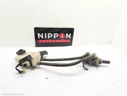 fd41ac0c-2410-43d3-878c-e5f2c9ece912.jpeg?