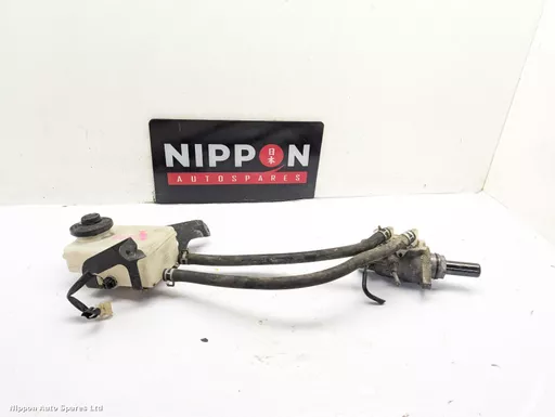 fd41ac0c-2410-43d3-878c-e5f2c9ece912.jpeg?