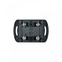 1748606339-95627400.jpg?