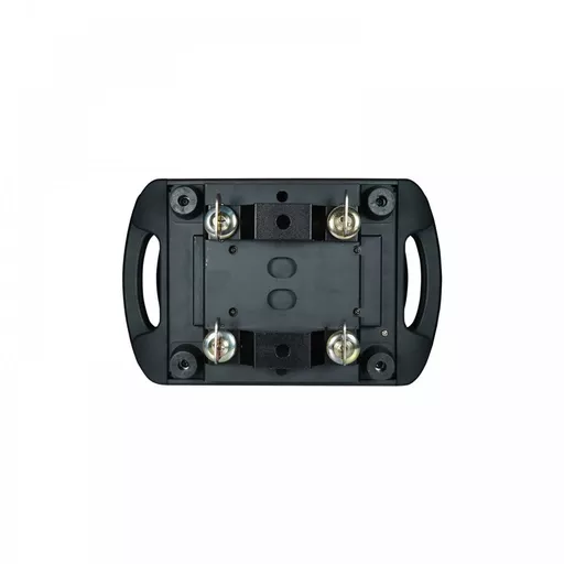 1748606339-95627400.jpg?