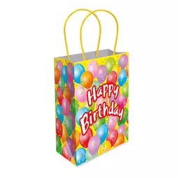 IT16195-HB-paper-bag.png