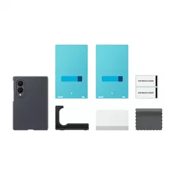 Cn51m012qEeY9jSGXI5pCA.c-r.jpg?