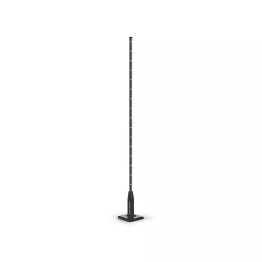 1691586003-93228800.png?