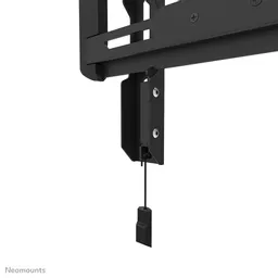 Neomounts-WL30-550BL12_07.jpg?