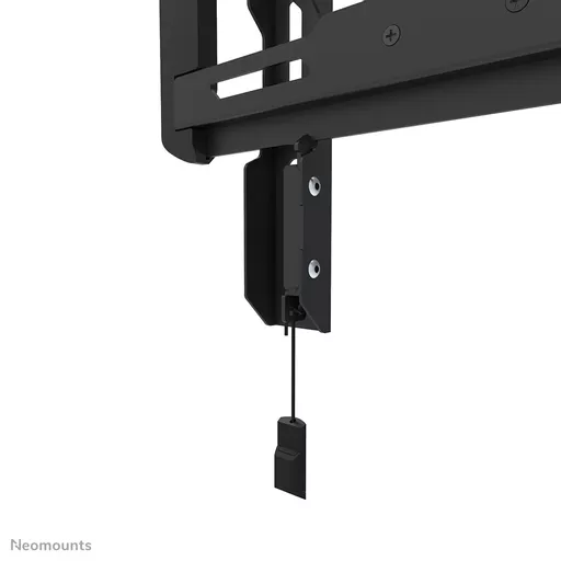 Neomounts-WL30-550BL12_07.jpg?