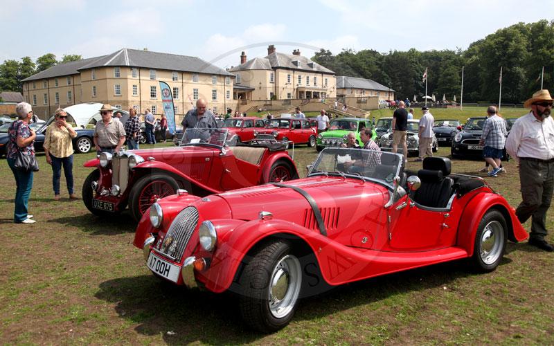 Hardwick-Hall-Hotel-Classic-Car-Motorcycle-Show-Hardwick-Hall-Hotel-10-June-2018-Gallery-09T.jpg