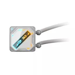 nMH-L7skokG_YuUa9k4rDw.c-r.jpg?
