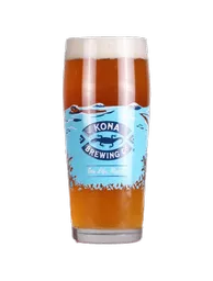 big_wave_pint_new.png?