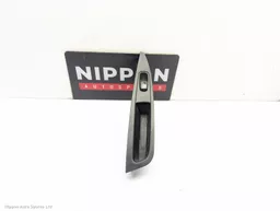 eb63d459-d9d8-480a-a5db-bde8353d0c4a.jpeg?