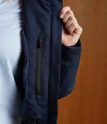 04005%20NGT%20MODEL%206.jpg?