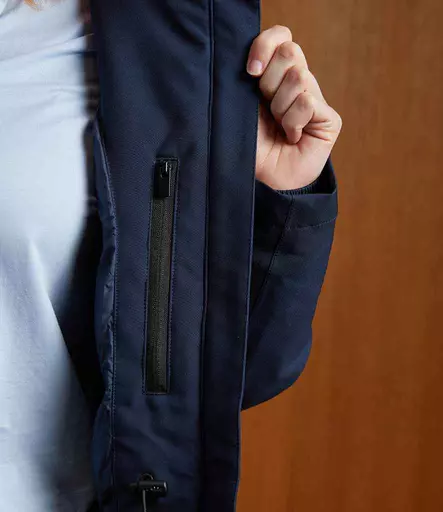 04005%20NGT%20MODEL%206.jpg?