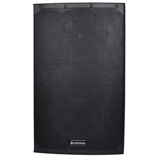 1692624607-89209100.jpg?